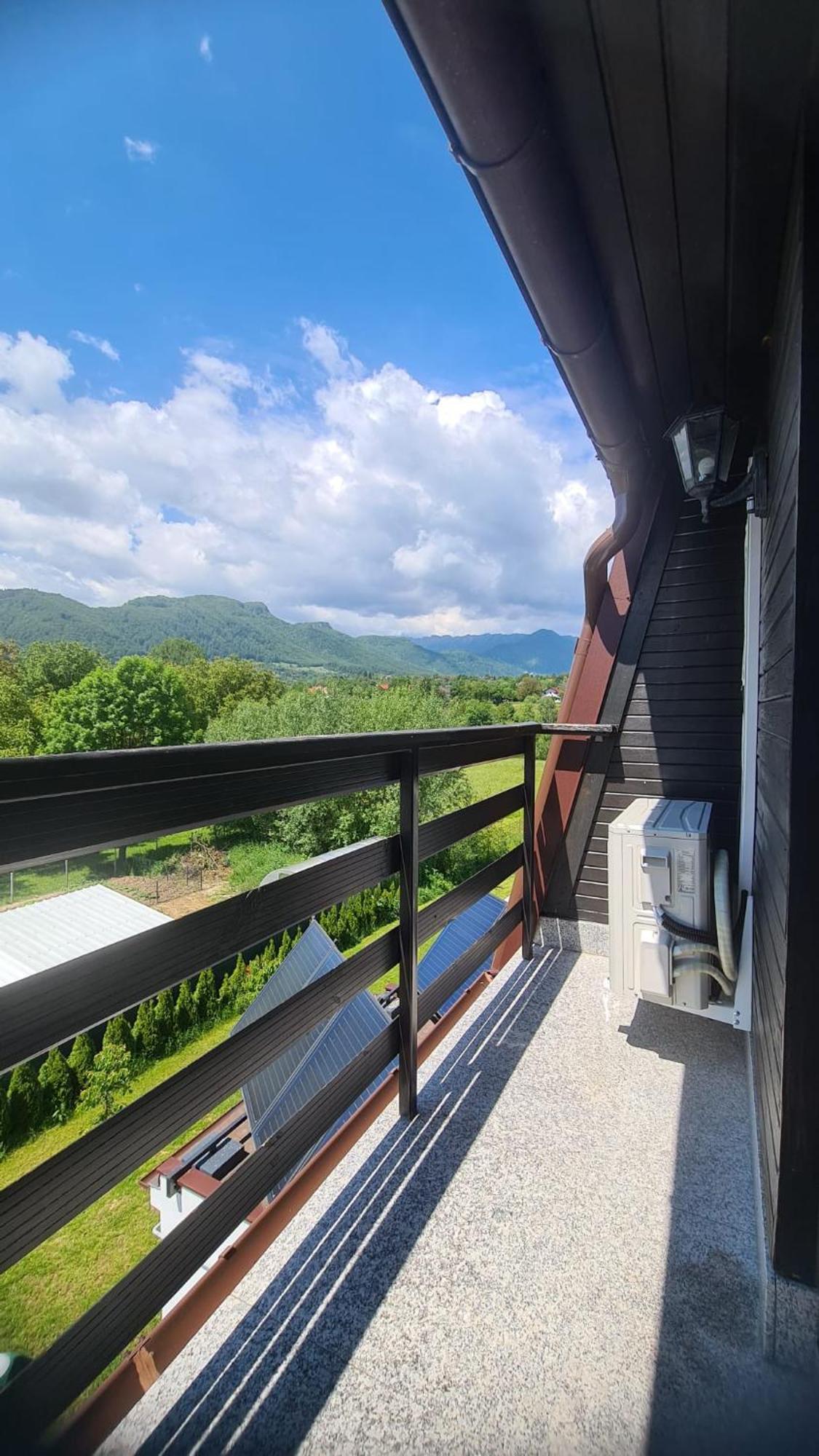New Wolf Hotel Bran  Exterior foto